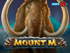 Maine casino apps. Mobile casino free sign up bonus.6